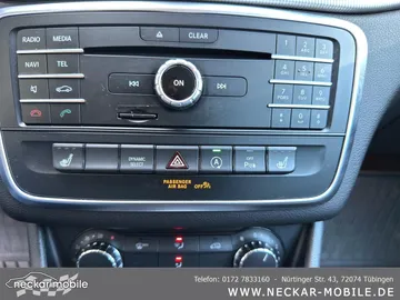 Car image 35