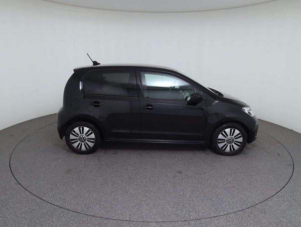 Volkswagen up! 60 kW image number 5