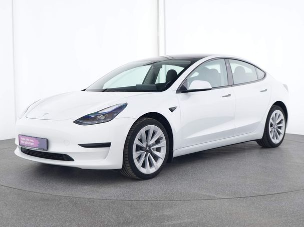 Tesla Model 3 208 kW image number 1