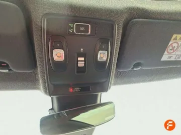 Car image 36