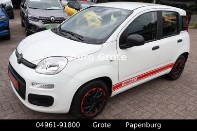 Car image 1