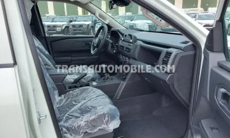 Car image 16