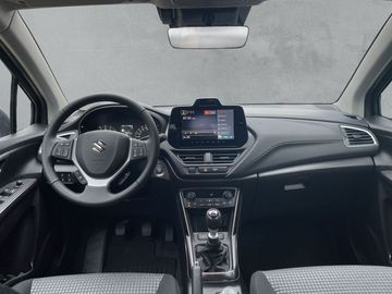 Car image 8