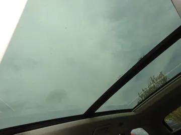 Car image 33