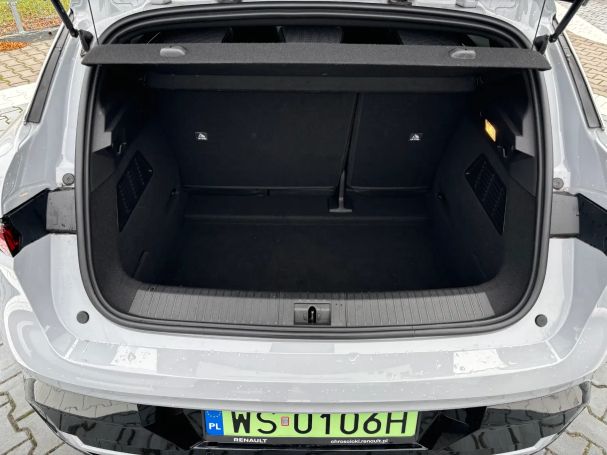 Renault Megane 160 kW image number 9