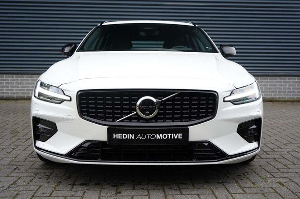 Volvo V60 B3 Plus 120 kW image number 2