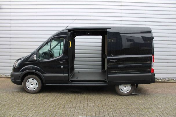 Ford Transit 350 L2H2 Trend 123 kW image number 23