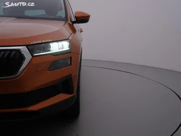 Car image 32