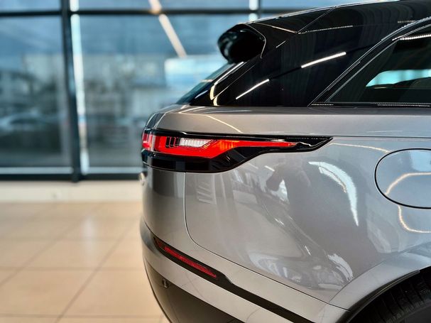 Land Rover Range Rover Velar R-Dynamic 221 kW image number 13