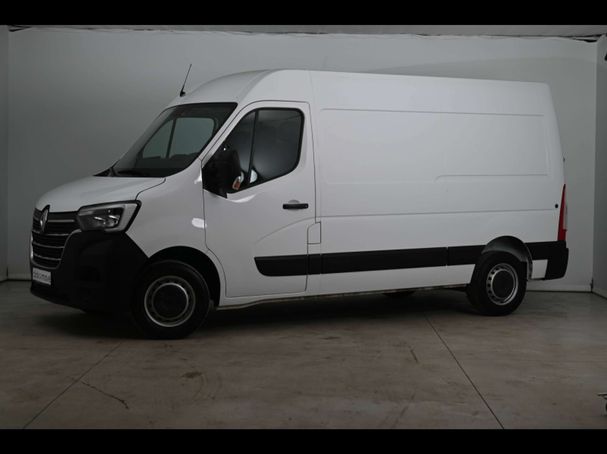 Renault Master DCi 135 L3H2 101 kW image number 2