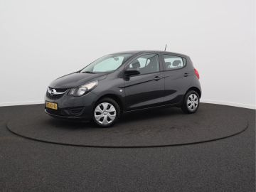 Car image 27