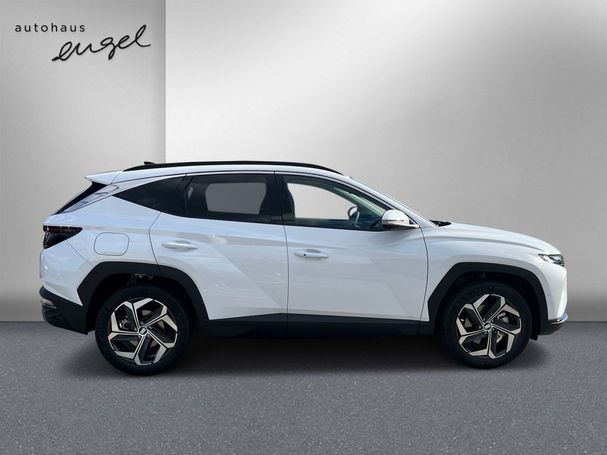 Hyundai Tucson 4WD 195 kW image number 3