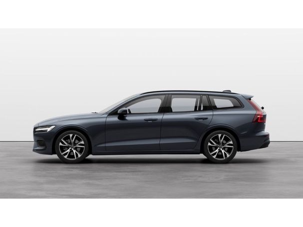 Volvo V60 B3 Core 120 kW image number 3