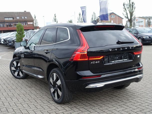 Volvo XC60 T8 Plus Bright AWD 335 kW image number 5