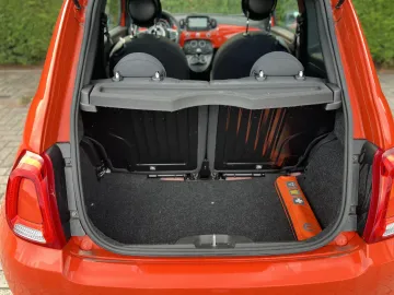 Car image 24