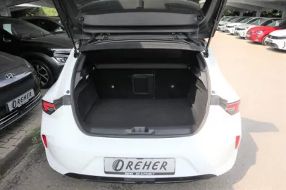 Car image 31