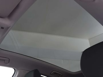 Car image 41