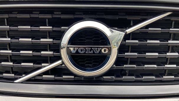 Volvo V60 B4 145 kW image number 19