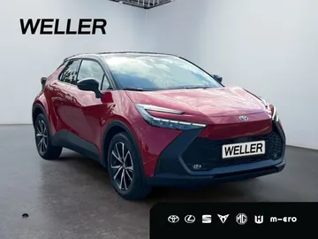 Car image 2