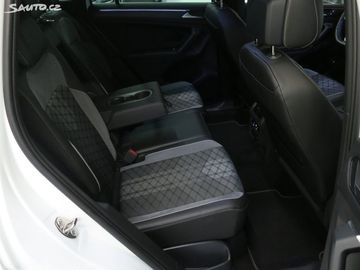 Car image 41