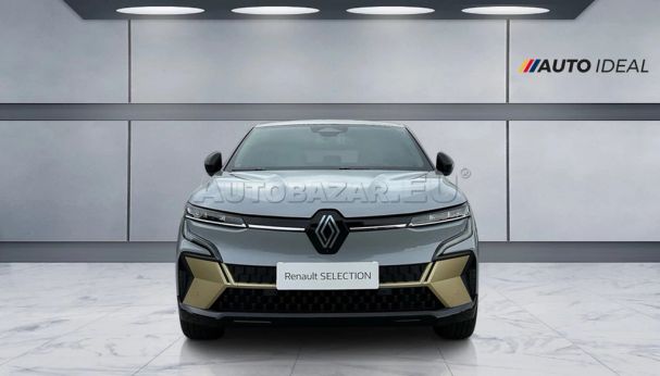 Renault Megane  160 kW image number 1