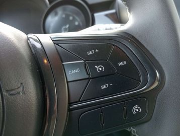 Car image 33