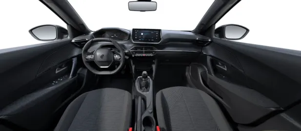 Car image 8