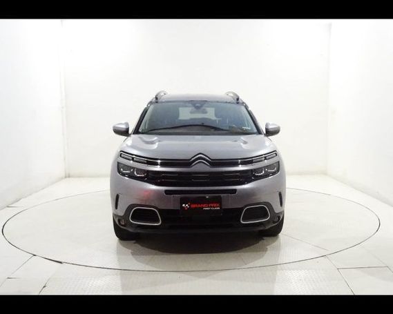 Citroen C5 Aircross BlueHDi 130 S&S EAT8 96 kW image number 2