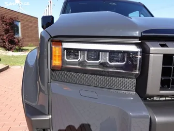 Car image 39