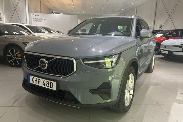 Volvo XC40 B4 Core 147 kW image number 20