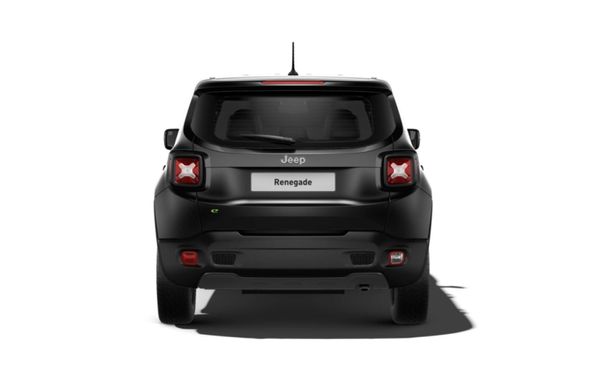 Jeep Renegade 1.5 T4 96 kW image number 7