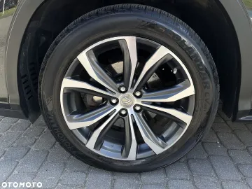 Car image 35