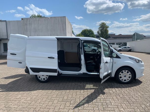 Ford Transit Connect L2 Trend 74 kW image number 6