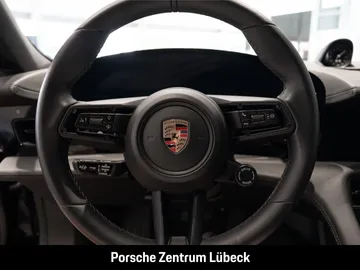 Car image 39