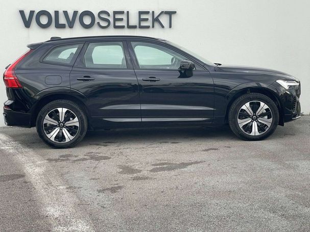 Volvo XC60 T6 Recharge AWD 187 kW image number 1