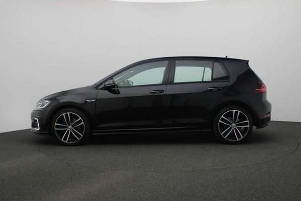 Volkswagen Golf 1.4 DSG 150 kW image number 18