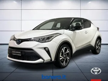 Car image 1