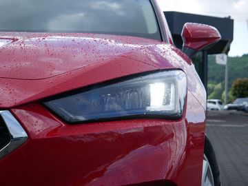 Car image 23
