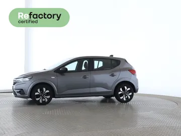 Car image 2