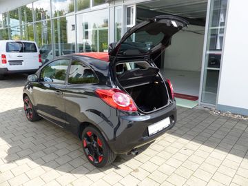 Car image 22