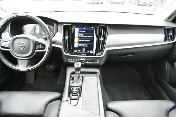 Volvo S90 T5 215 kW image number 14