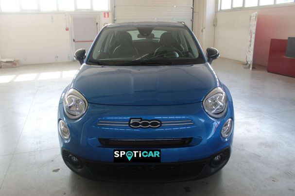 Fiat 500X 1.3 MultiJet 70 kW image number 2