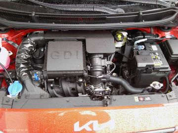 Car image 16