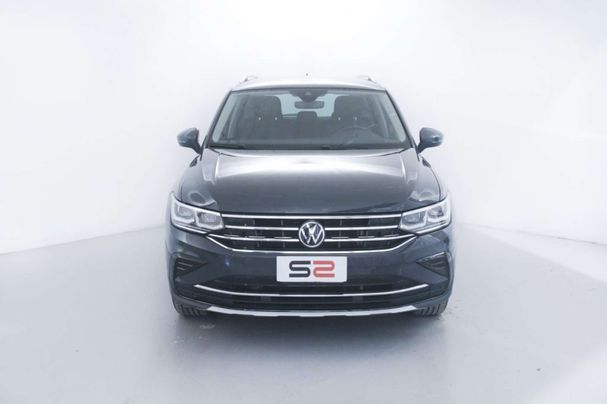 Volkswagen Tiguan 2.0 TDI 4Motion Elegance DSG 110 kW image number 3