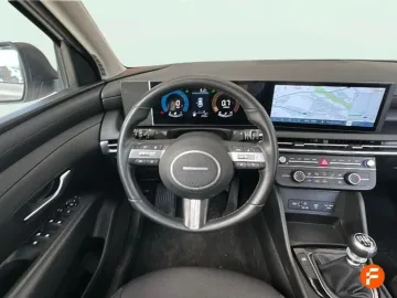 Car image 21