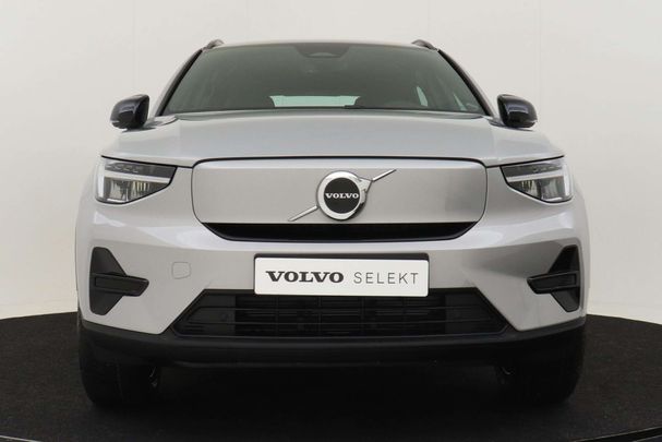 Volvo XC40 Single Motor Essential 175 kW image number 21