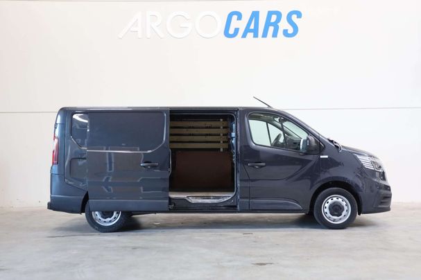 Renault Trafic dCi 81 kW image number 5