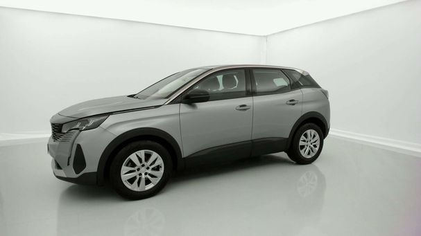 Peugeot 3008 PureTech 130 Active 96 kW image number 2