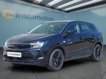 Car image 1
