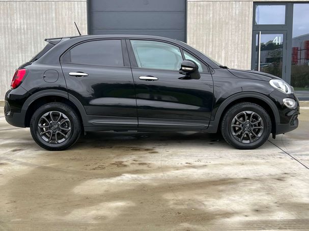 Fiat 500X 1.0 88 kW image number 15